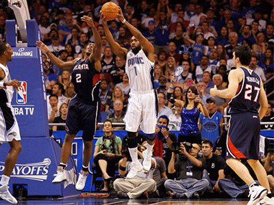 常規(guī)賽cba廣東vs北京首鋼誰贏了