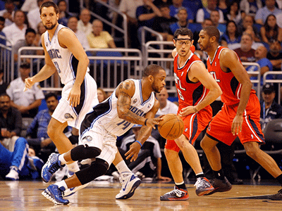 二戰(zhàn)沃德vs科瓦列夫比分預(yù)測(cè)